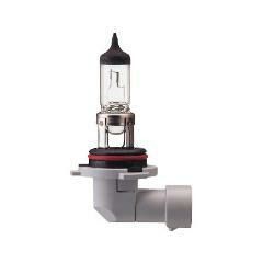 Лампа HB4/9006 12V 51W P22d